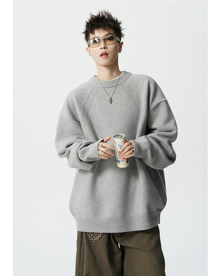 O1CN01fKe3Lm1Dkq6KjwjgU