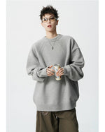 O1CN01fKe3Lm1Dkq6KjwjgU