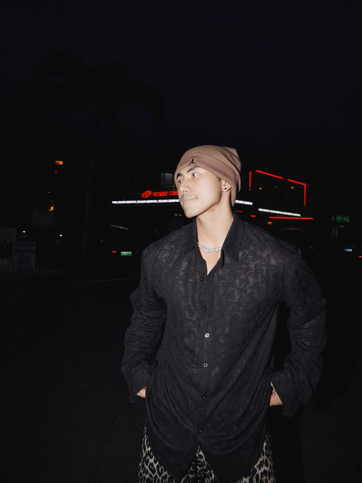 O1CN01fKeDfl1EHoaeZUYRY