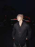 O1CN01fKeDfl1EHoaeZUYRY