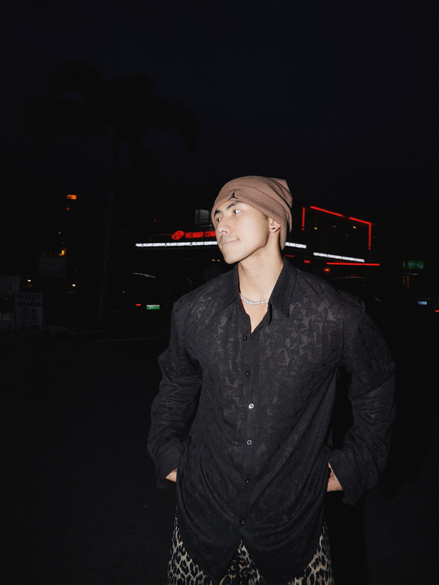 O1CN01fKeDfl1EHoaeZUYRY