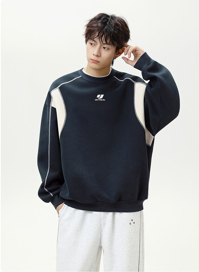 O1CN01fKekMI1Dkq4zmB4jW