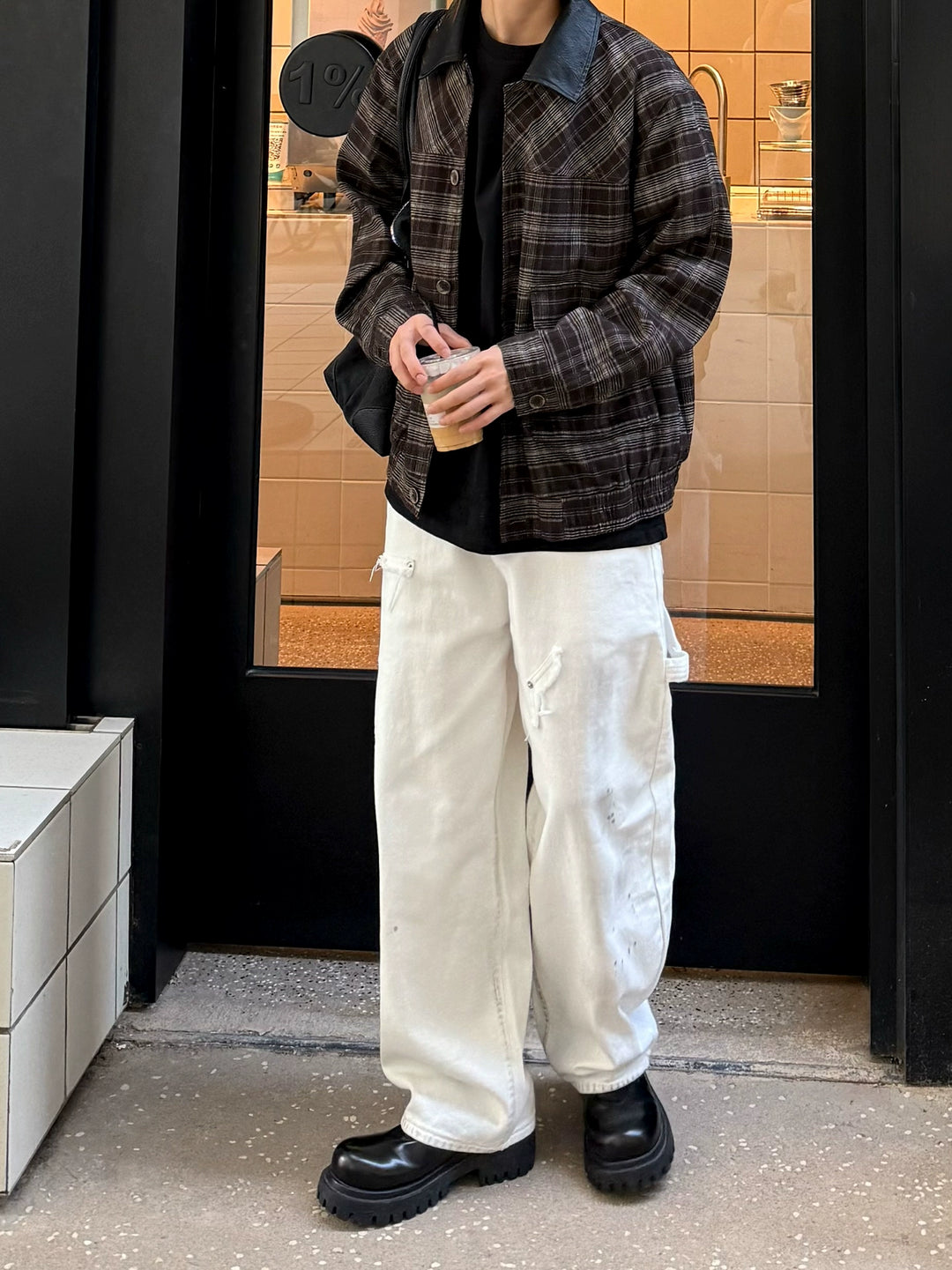 O1CN01fKirjn1mHzhl0wp3s