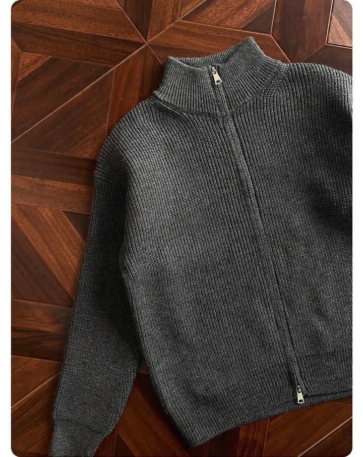 O1CN01fL8RtP1Dkq5fo5veV