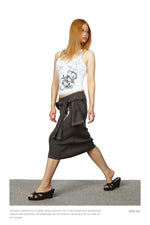 O1CN01fL9Tg81xG7p8tTosD