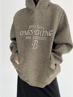 O1CN01fL9vi81KUXItaS1GA