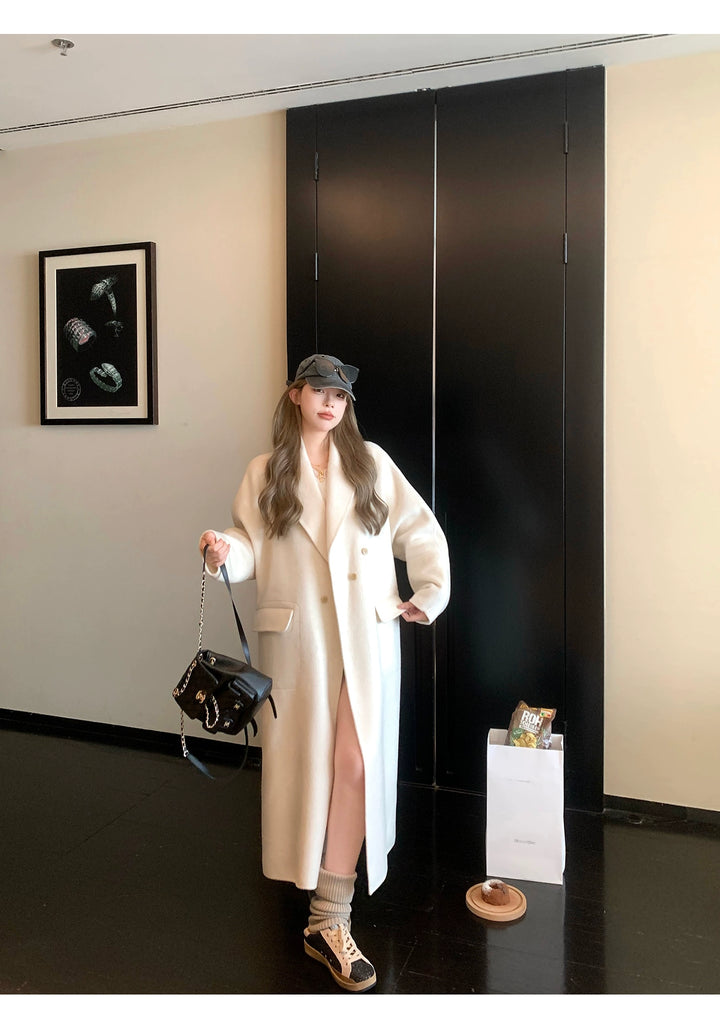 O1CN01fLCq2W1iEYG3Ocy40