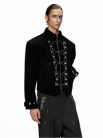 O1CN01fLHfXZ2MtOBY6QI9f