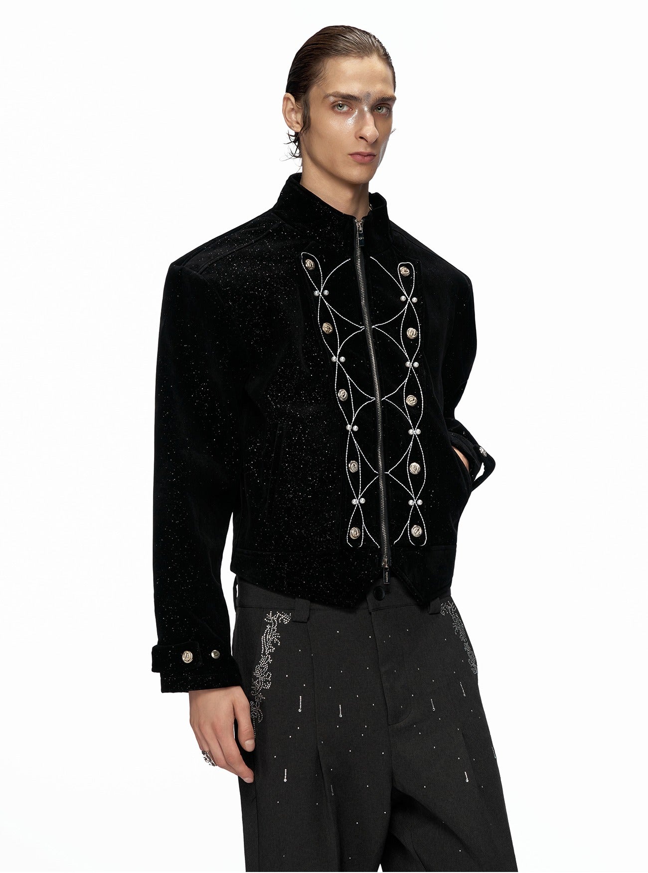 O1CN01fLHfXZ2MtOBY6QI9f