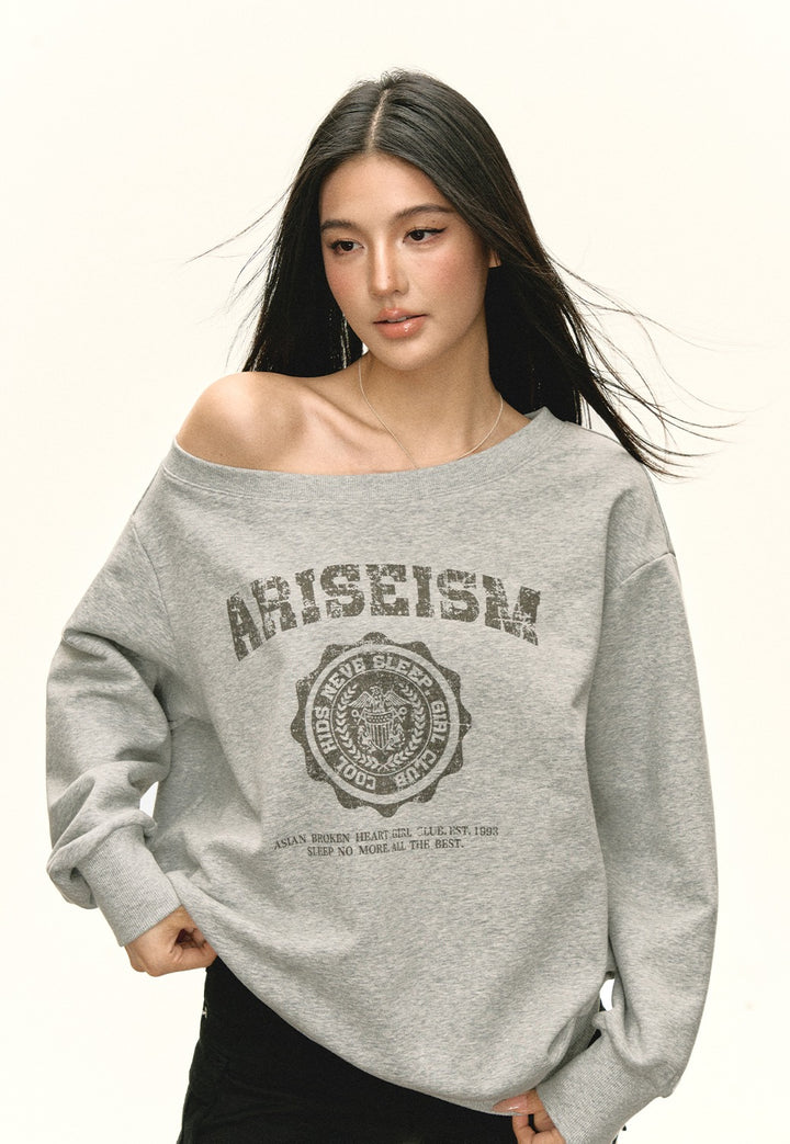 O1CN01fLPW3m1JKAj5FWDM8