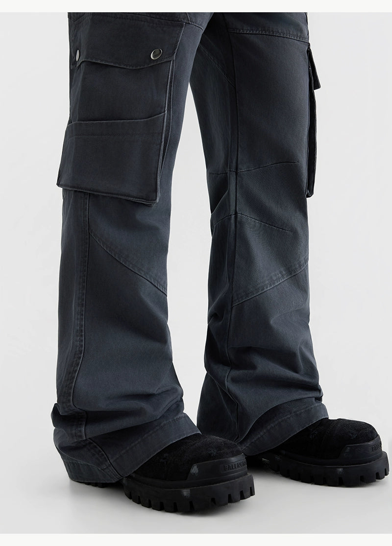 O1CN01fLWBKP1Vzdyxnwqcz