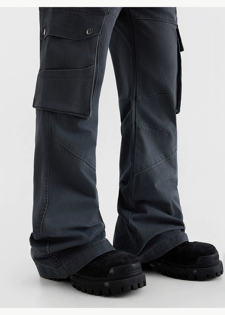 O1CN01fLWBKP1Vzdyxnwqcz