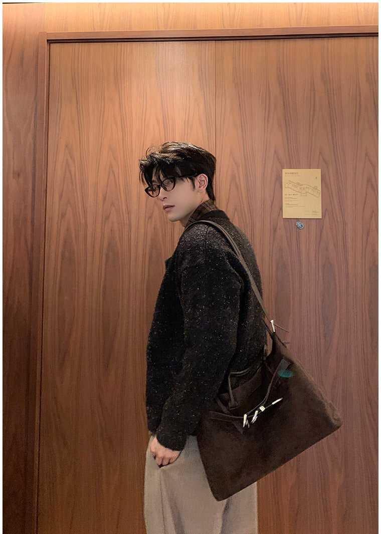 O1CN01fLZQAg1FAJjU3JFw6