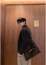 O1CN01fLZQAg1FAJjU3JFw6