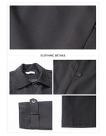 O1CN01fLeYYQ1FAJjKdto13