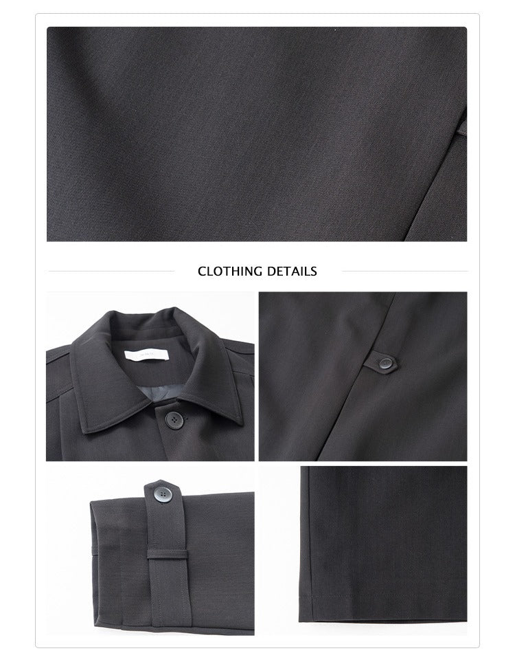 O1CN01fLeYYQ1FAJjKdto13