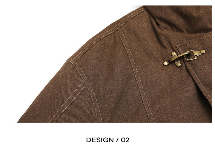 O1CN01fLnRD51IkRqFVTint