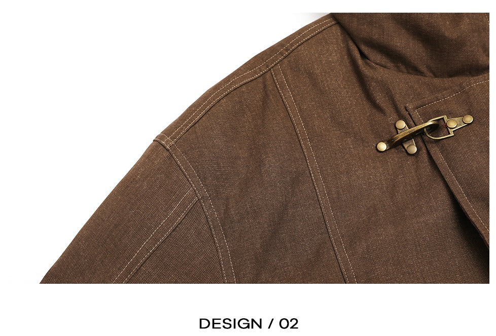 O1CN01fLnRD51IkRqFVTint