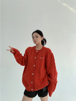 O1CN01fM7Bex1KUXJ8z3gAK