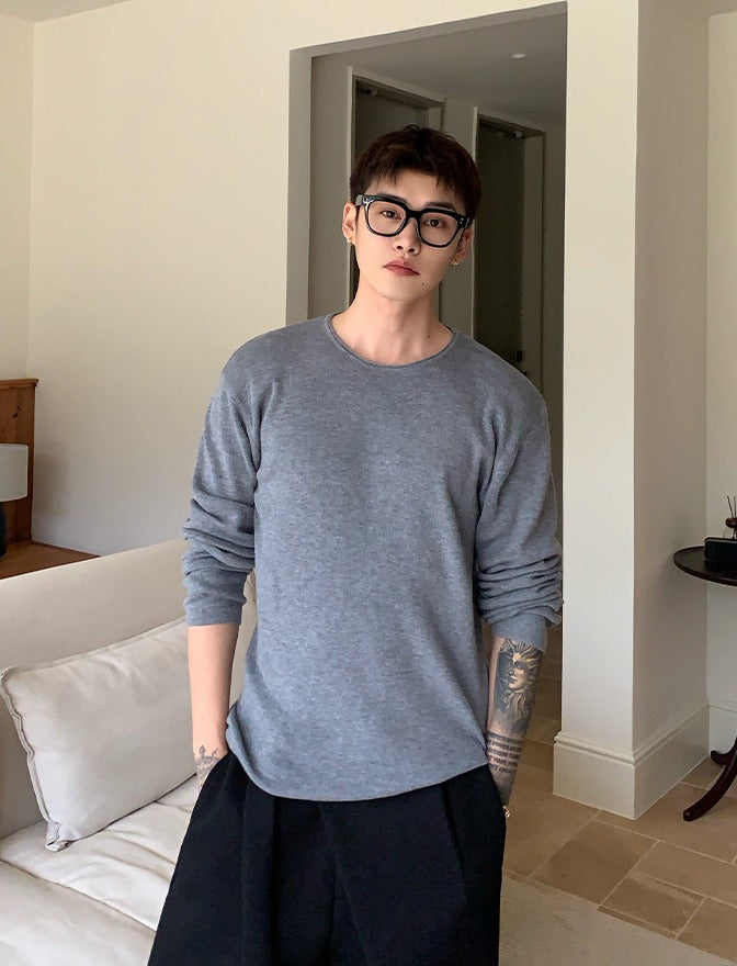 O1CN01fMASrw2Fe5fcSRYVN