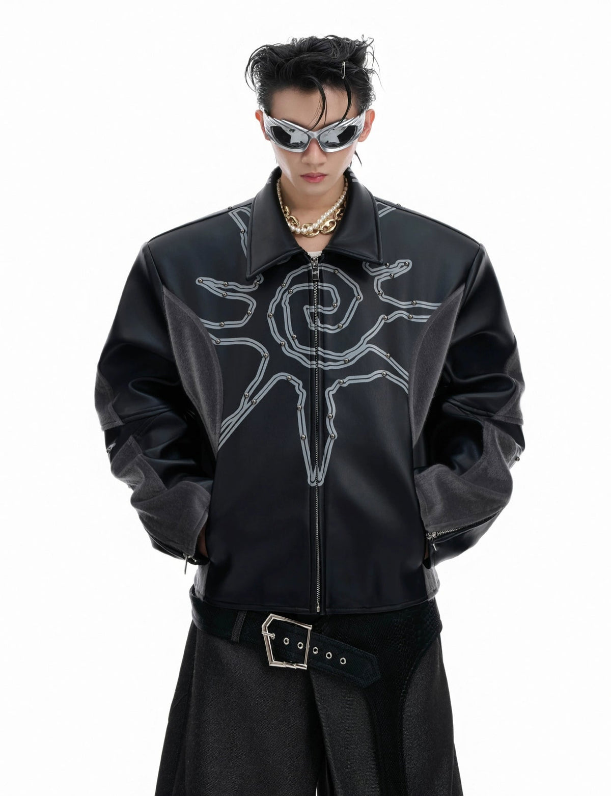 O1CN01fMIEXZ2MtOBXygVKP