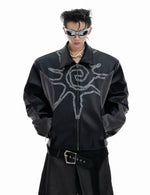 O1CN01fMIEXZ2MtOBXygVKP