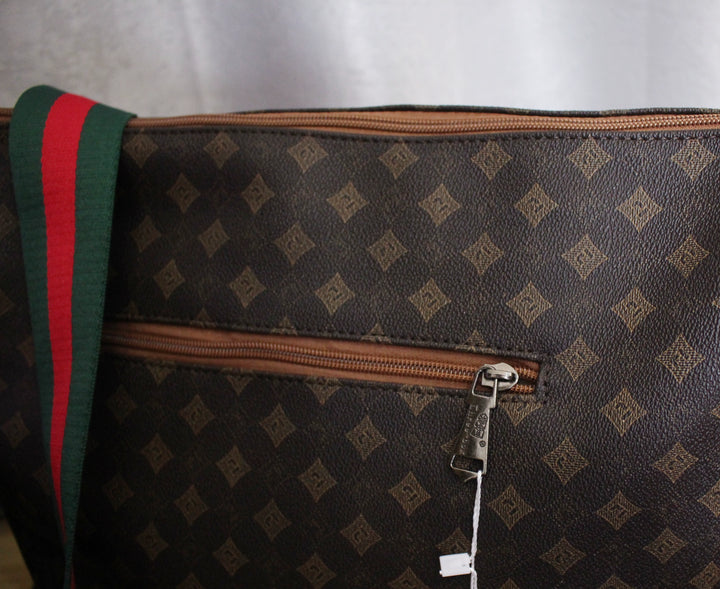 O1CN01fMLrXw1RpmzTkQ2pz