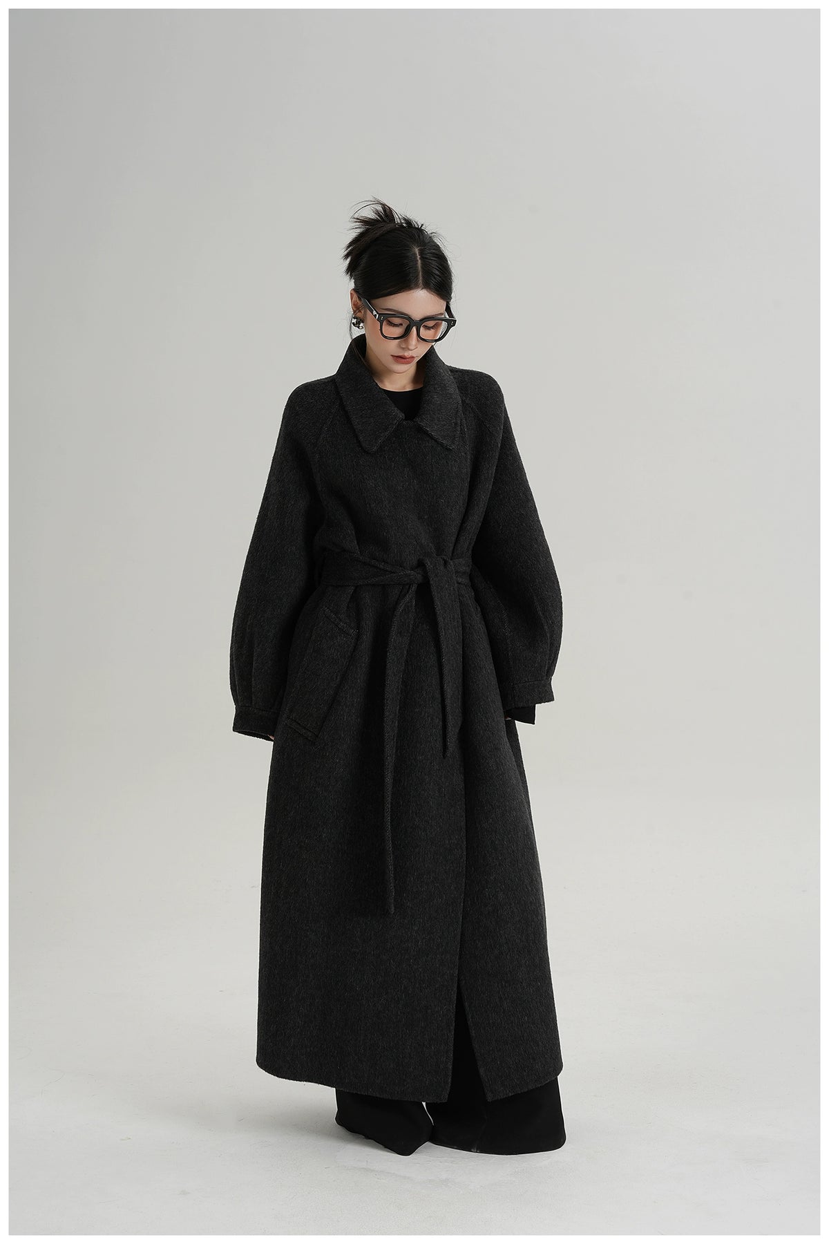 O1CN01fMk9SG1t4RHT14G9C