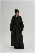 O1CN01fMk9SG1t4RHT14G9C