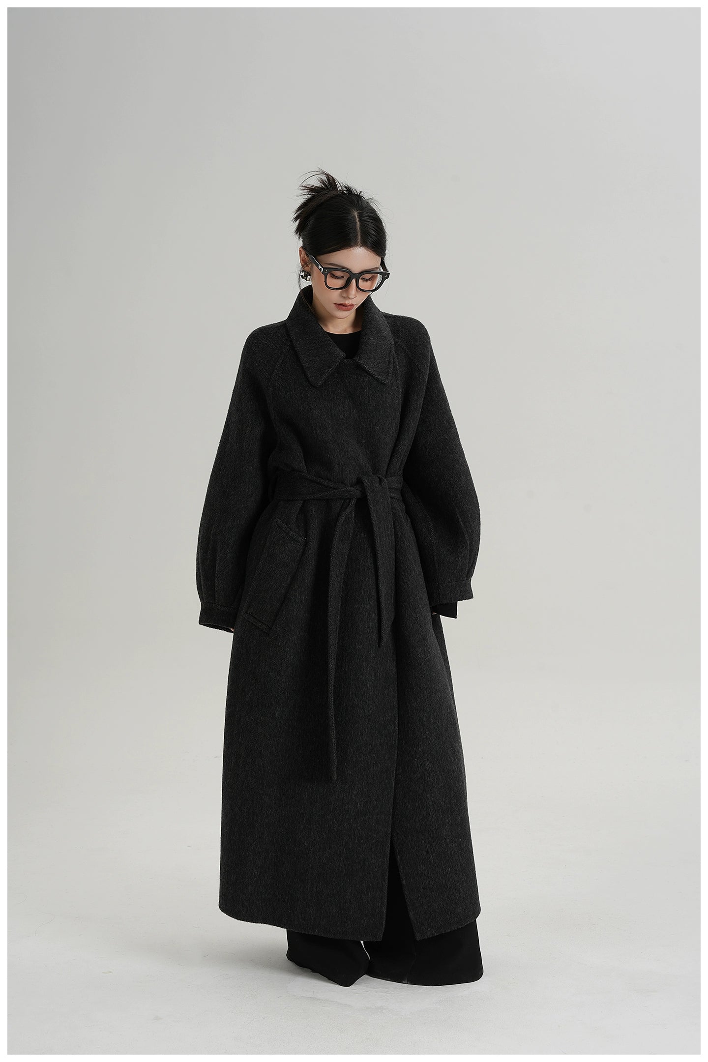 O1CN01fMk9SG1t4RHT14G9C