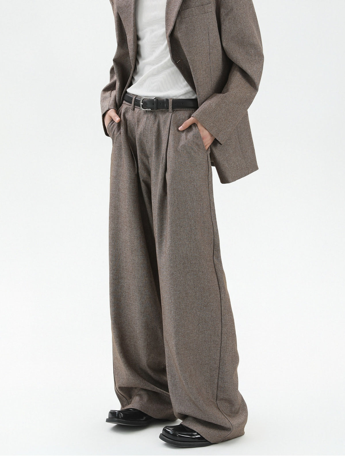 O1CN01fMpK7s1MgYxBEFSx4