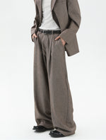 O1CN01fMpK7s1MgYxBEFSx4