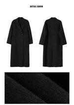 O1CN01fMsfso1t4RCzxRDQP