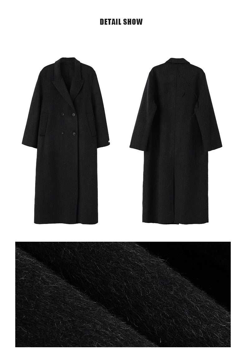 O1CN01fMsfso1t4RCzxRDQP