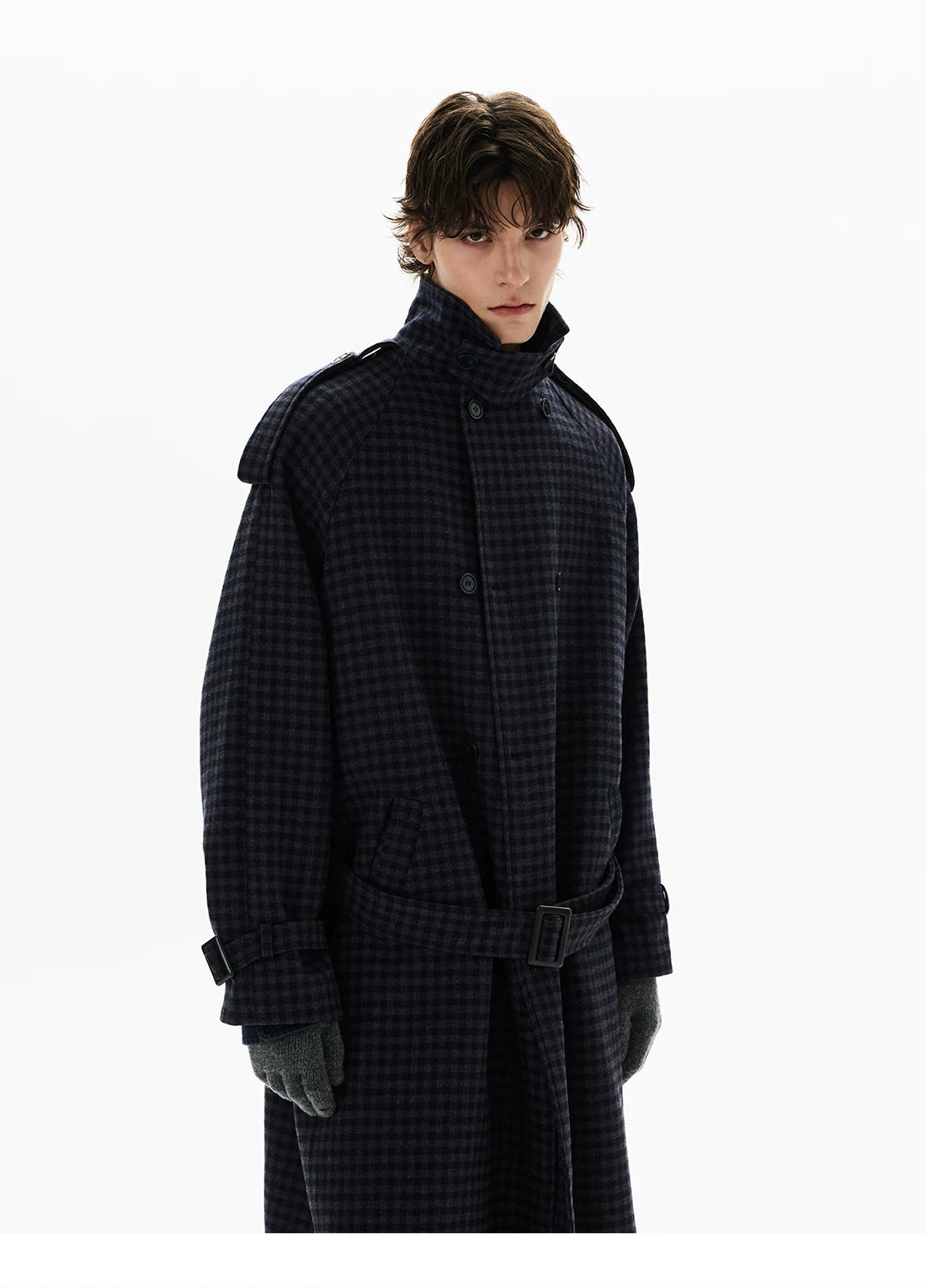 O1CN01fNB0uc1r3PB2Jge6N