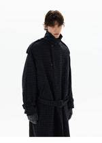 O1CN01fNB0uc1r3PB2Jge6N