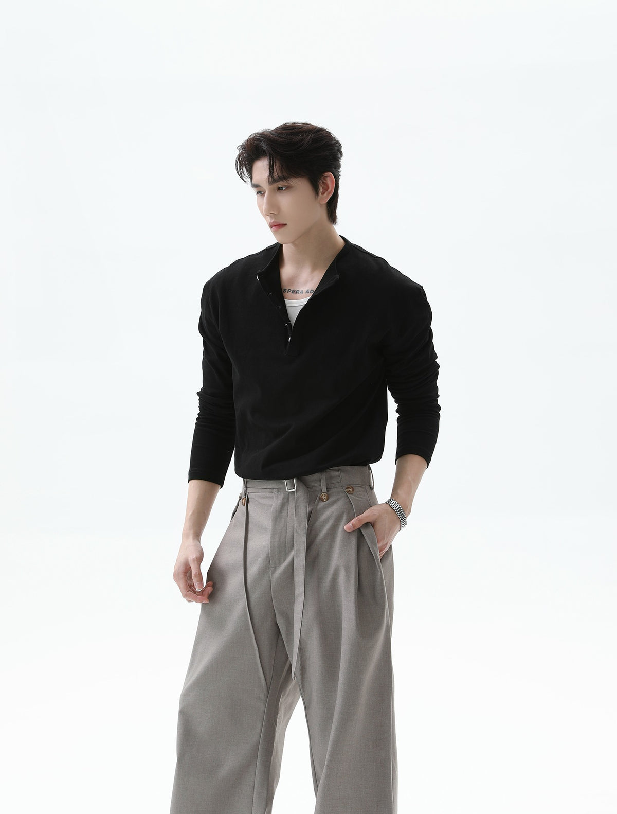 O1CN01fNRFfE1MgYvOMyOrf