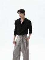 O1CN01fNRFfE1MgYvOMyOrf