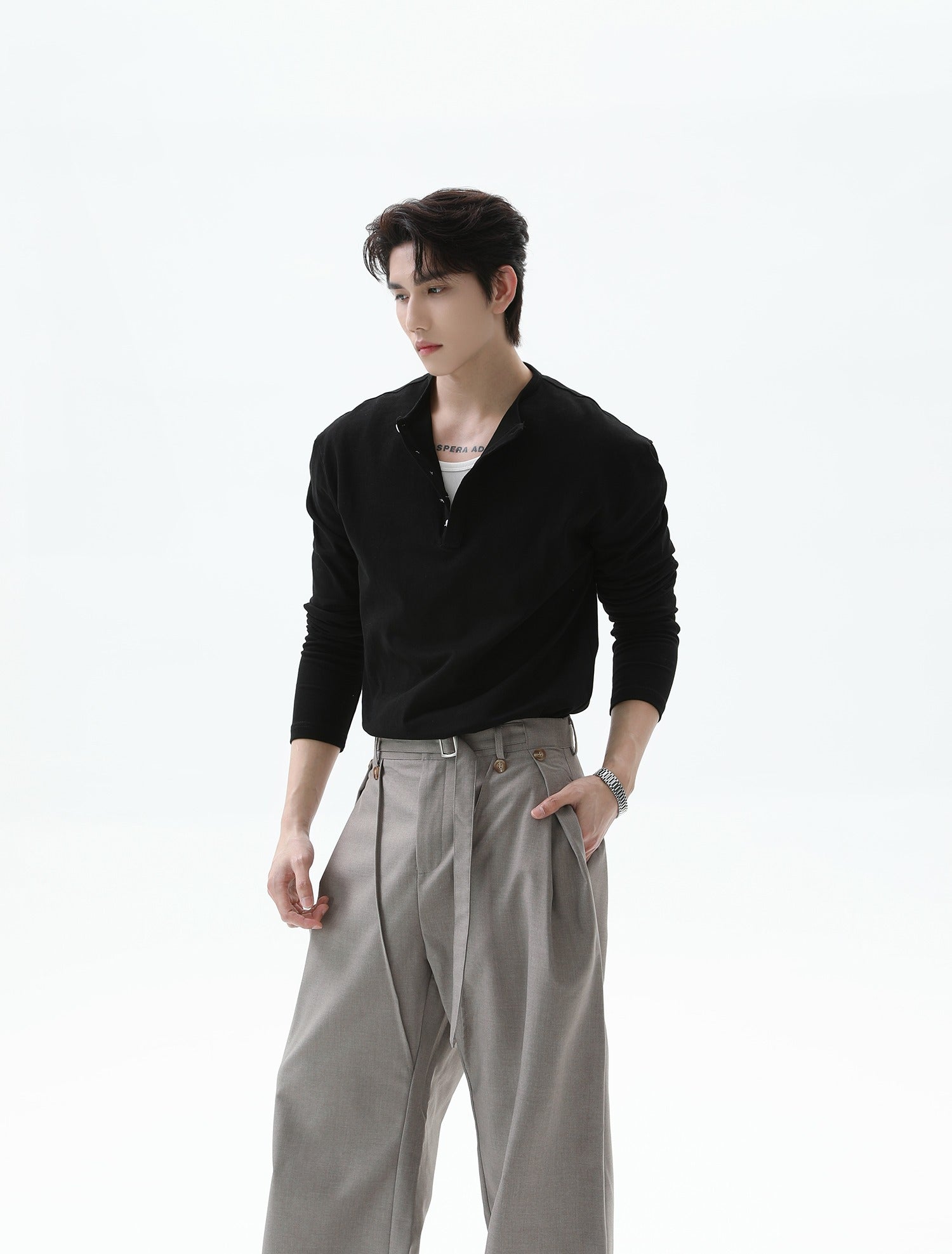 O1CN01fNRFfE1MgYvOMyOrf