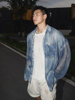 O1CN01fNacxB1EHoTffCMCB