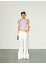 O1CN01fNl3Ta1Oy5LbwyzGV