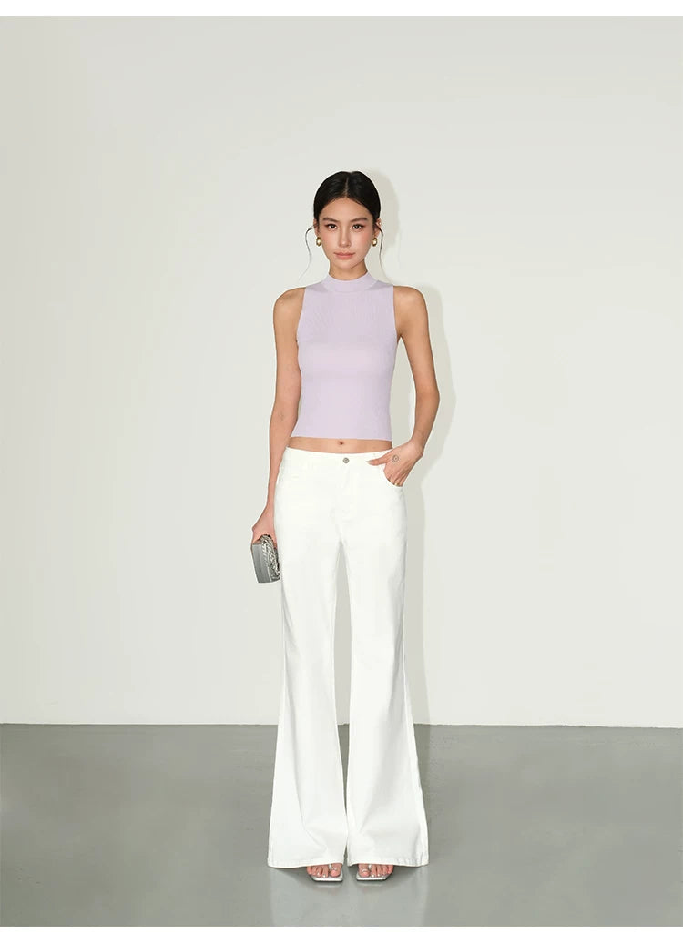 O1CN01fNl3Ta1Oy5LbwyzGV