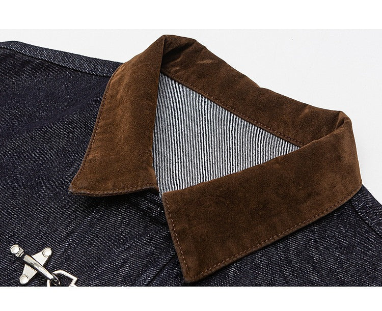 O1CN01fNy5zK1Dkq6usvpit