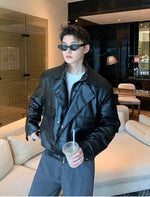 O1CN01fO1Wak2Fe5fsyoNrS