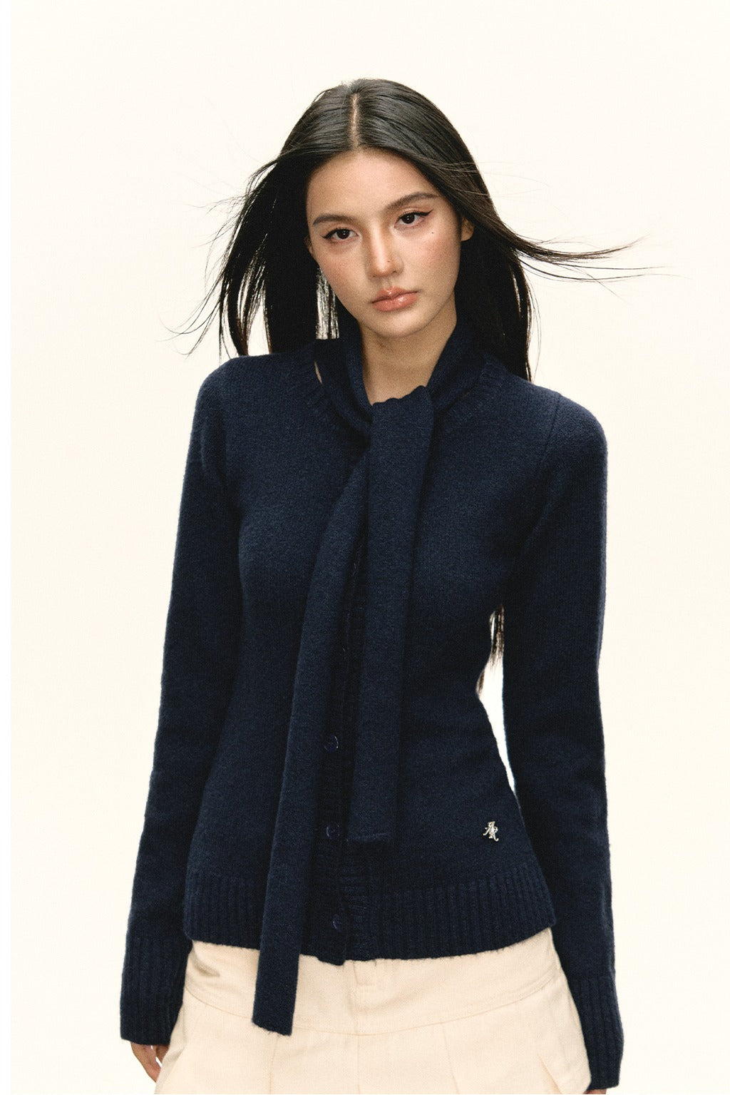 O1CN01fO5x1C1JKAjB6P0pH