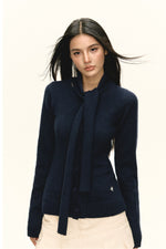 O1CN01fO5x1C1JKAjB6P0pH