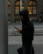 O1CN01fOHwVn1CJzHMAGCdH