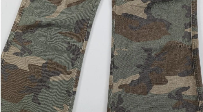 O1CN01fOLWkd1Iic89Ygk26