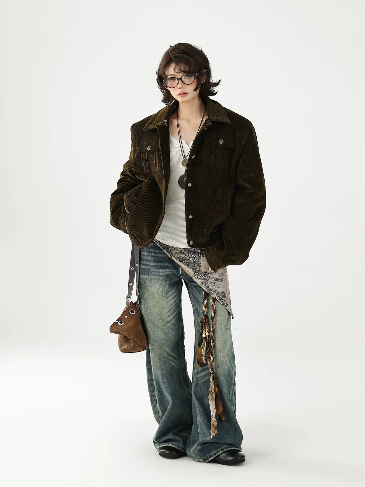 O1CN01fOPbt71Qrn7gSpkSQ