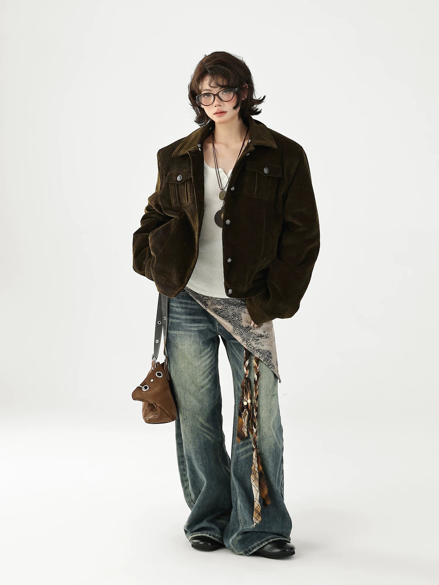 O1CN01fOPbt71Qrn7gSpkSQ